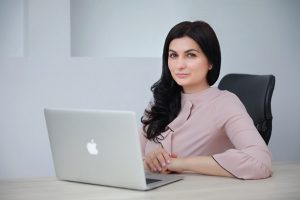 De ce apar problemele de comunicare