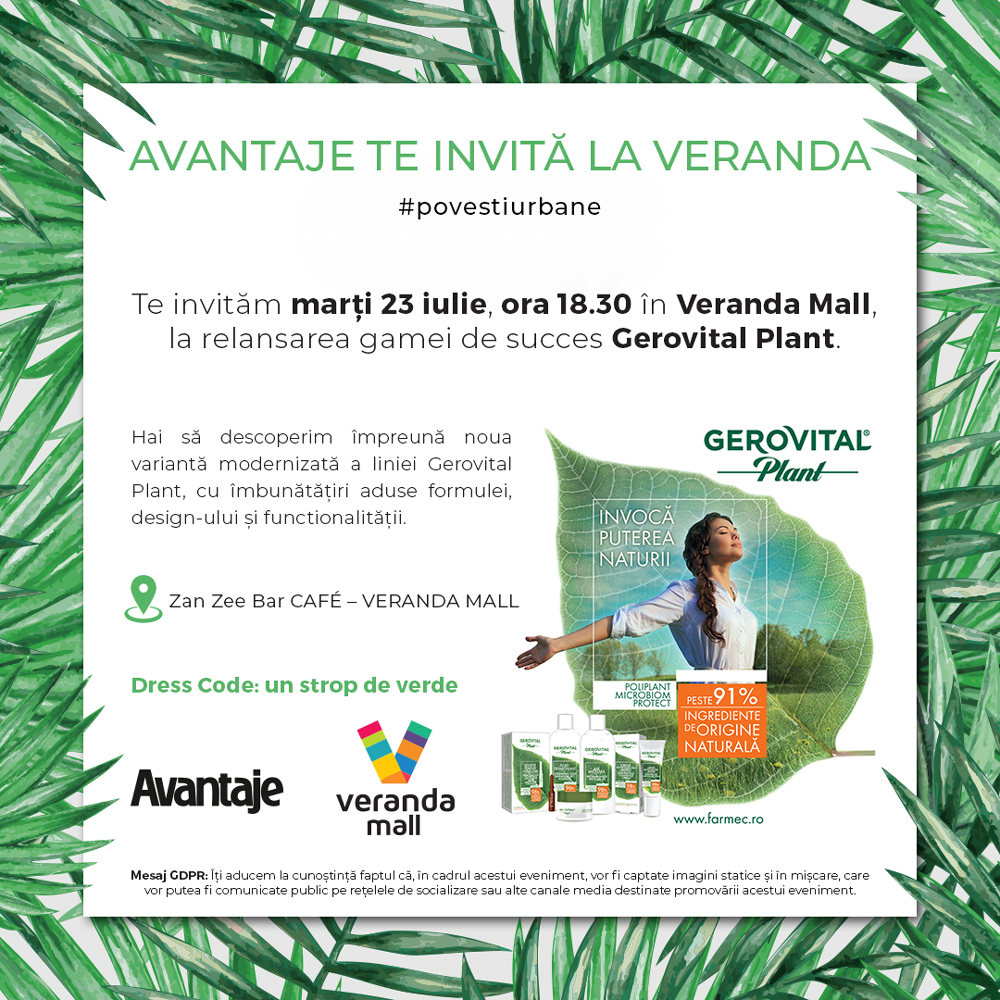 Invitatie-Avantaje (2)