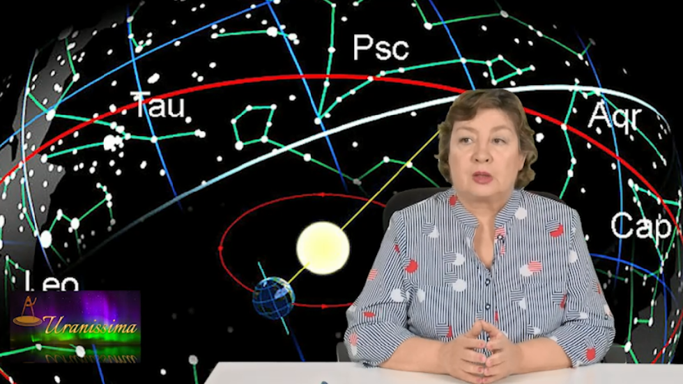 horoscop urania 6 iulie 6 february