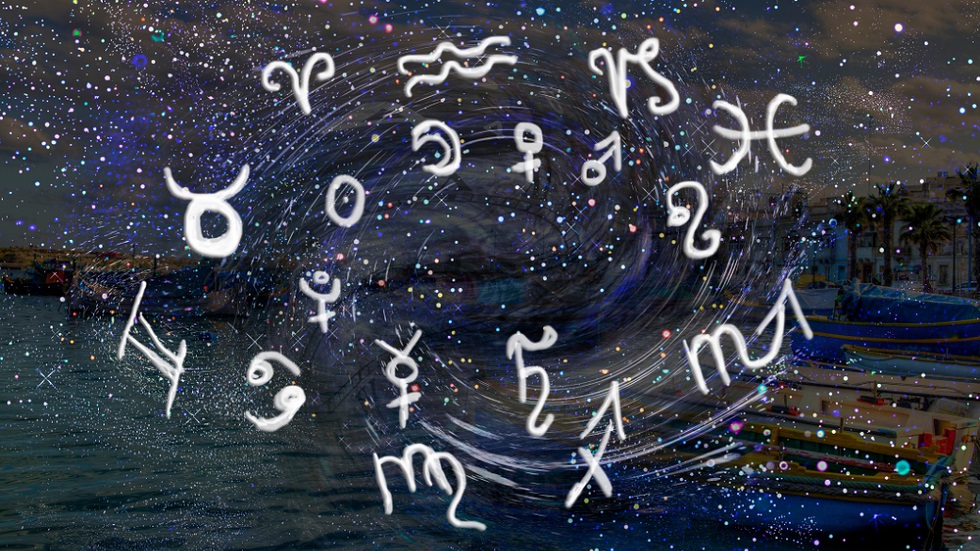 horoscop 21 iulie