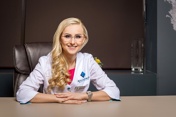 tratamentul alopeciei