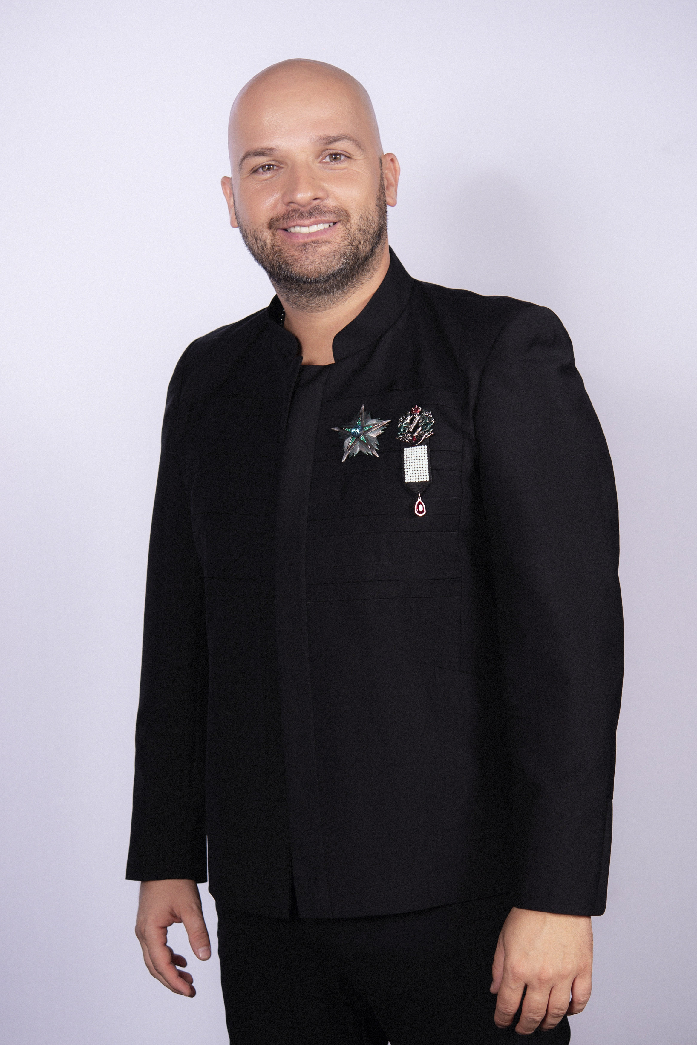 Andrei Stefanescu