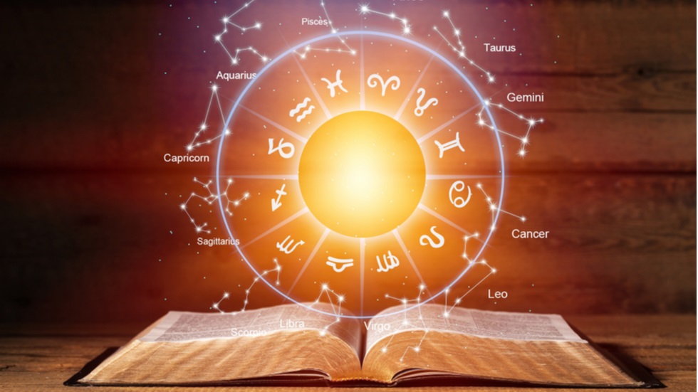 Gemini weekly horoscope may 12rd 2018