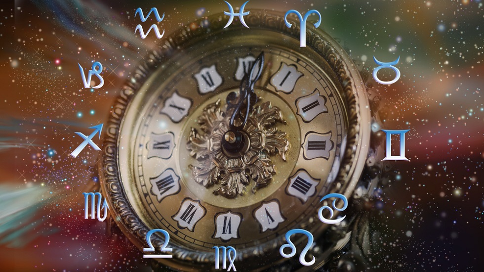 Horoscop 31 august