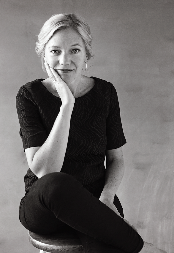 Maja Lunde Istoria albinelor