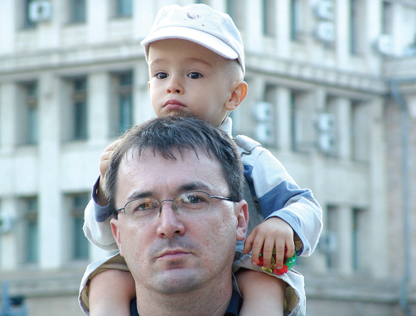 rubin munteanu