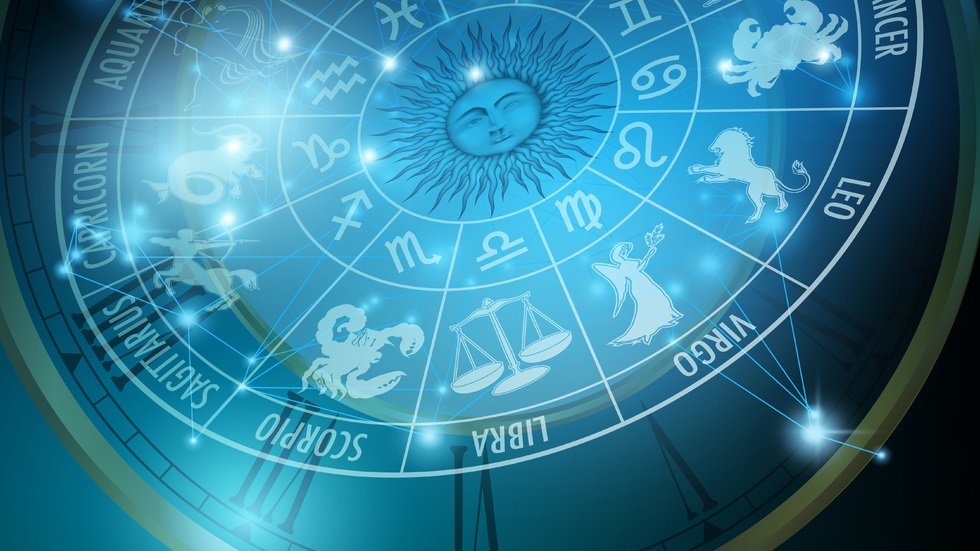 horoscop urania 4 january 4 septembrie