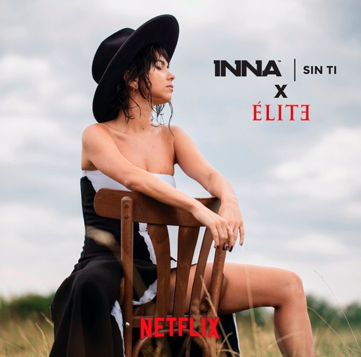 Inna