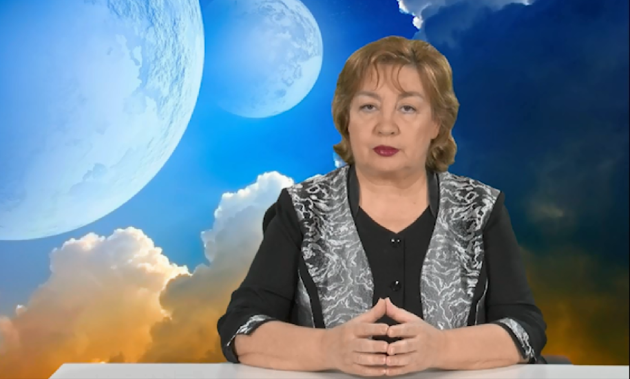 Virgo Horoscope For Week Of May 30 2018