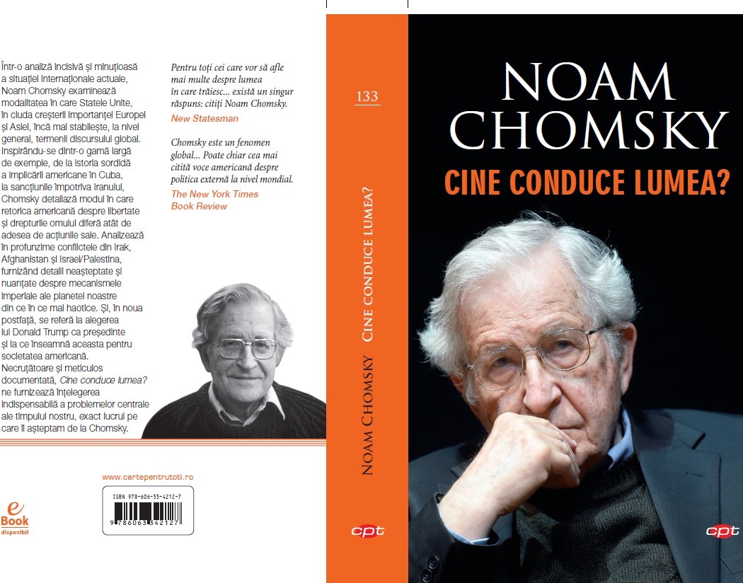 cine-conduce-lumea