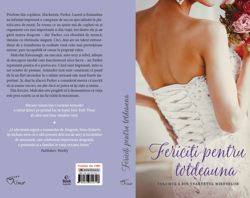 fericiti-pentru-totdeauna 