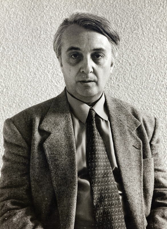 prof. dr. Mircea Cinteză medic primar cardiolog