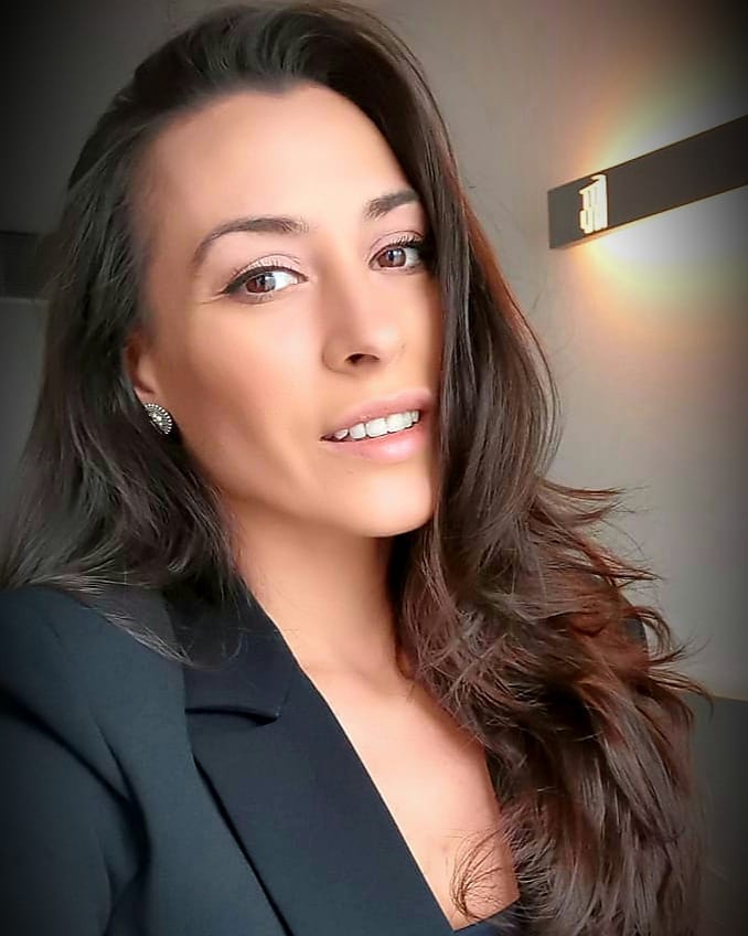 C t lina Ponor Avantaje ro De 20 De Ani Pretuieste Femei Ca Tine
