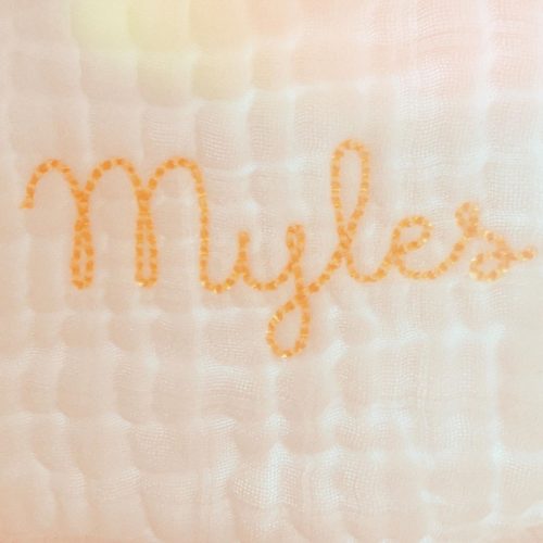 myles spiegel myles spiegel