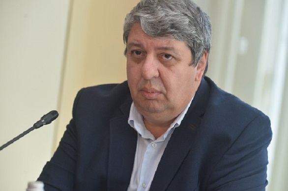 Aproximativ 5% dintre români suferă de psoriazis
