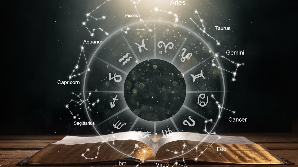 Horoscop 14 noiembrie. Zodia care este favorizată de astre astăzi