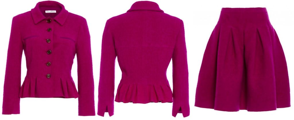Kate-Purple-Oscar-de-la-Renta-Suit-Pieces-Jacket-Skirt-Product-Shots-1024x418