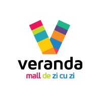 VM-Logo---mall-de-zi-cu-zi---FINAL