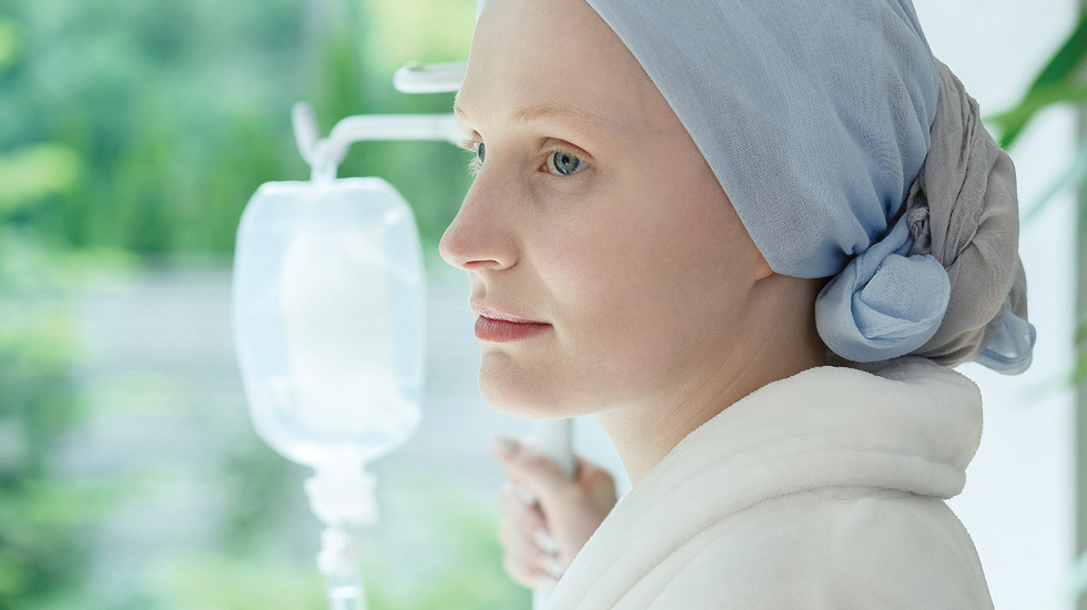 paraziti rozatoare cancer de colon y recto sintomas
