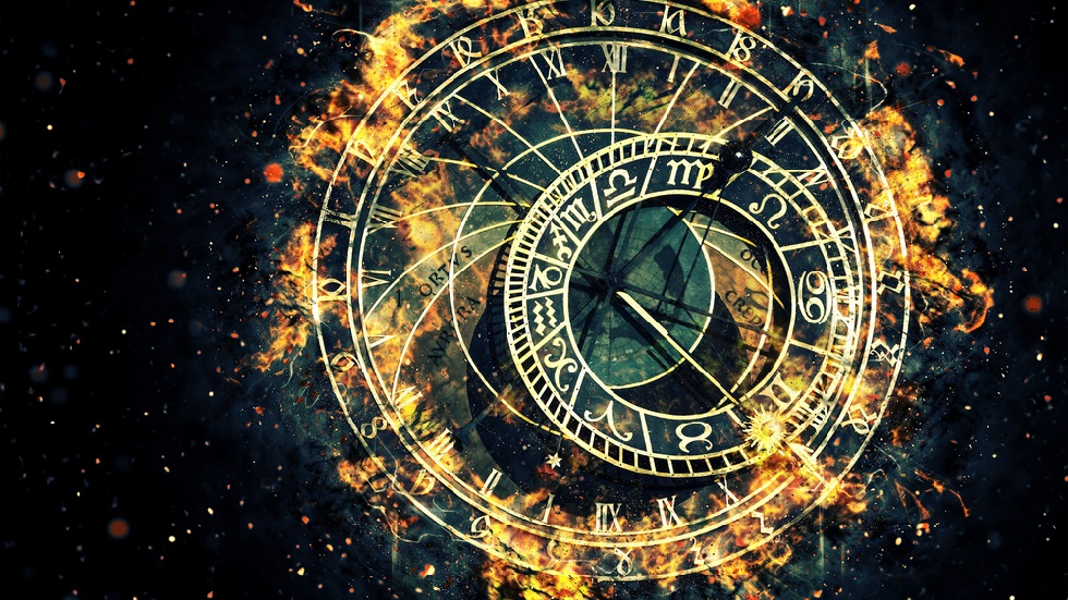 Horoscop 20 noiembrie. Zodia care e răsplătită pentru tot efortul depus
