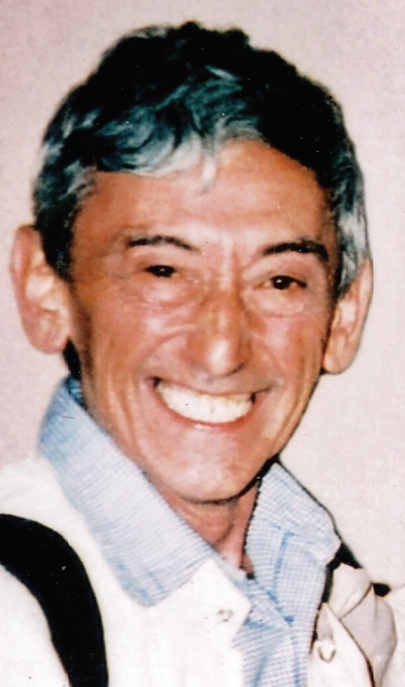 ovidiu bojor