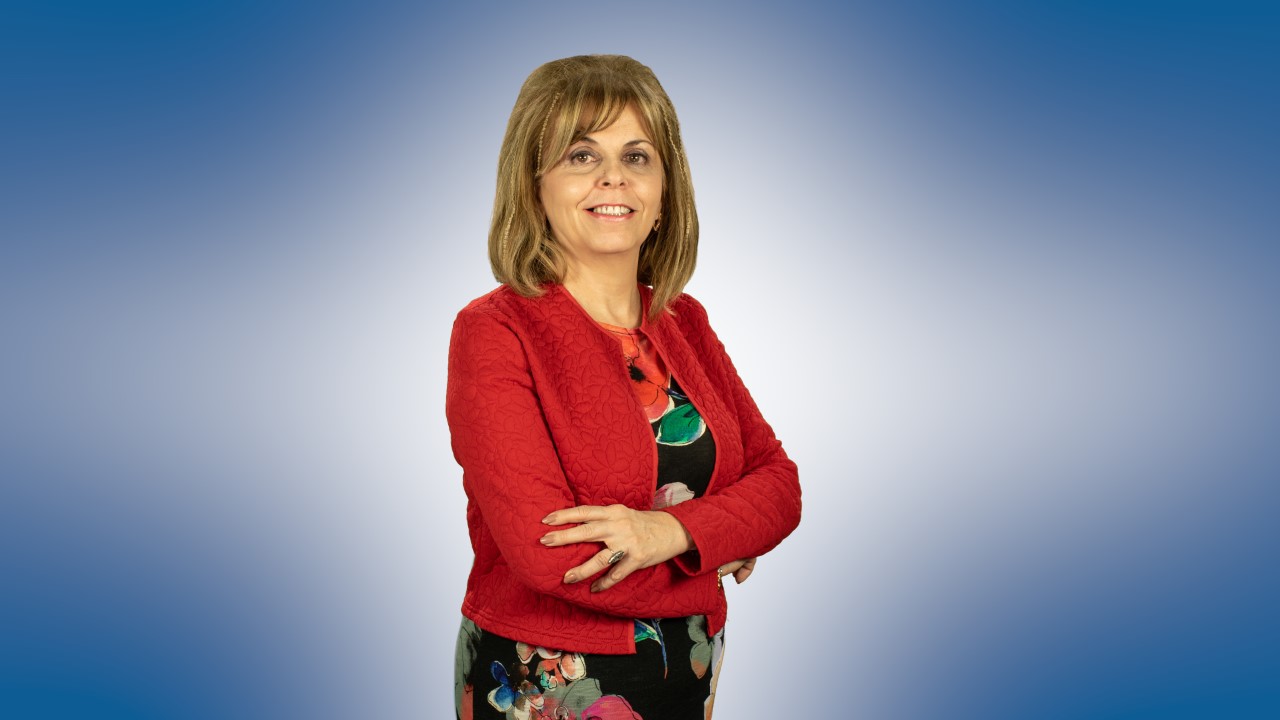 dr. Ruxandra Constantina