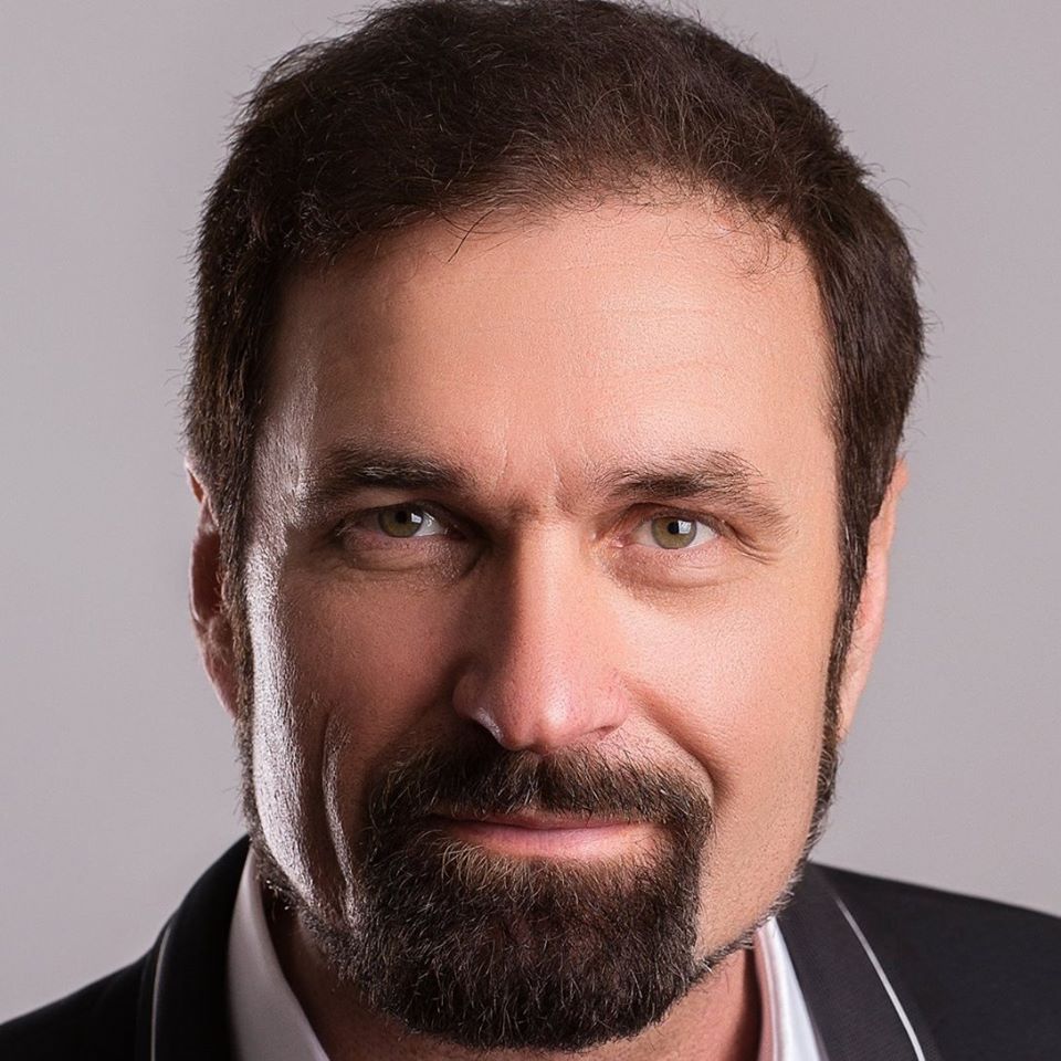 Stelian Chivu