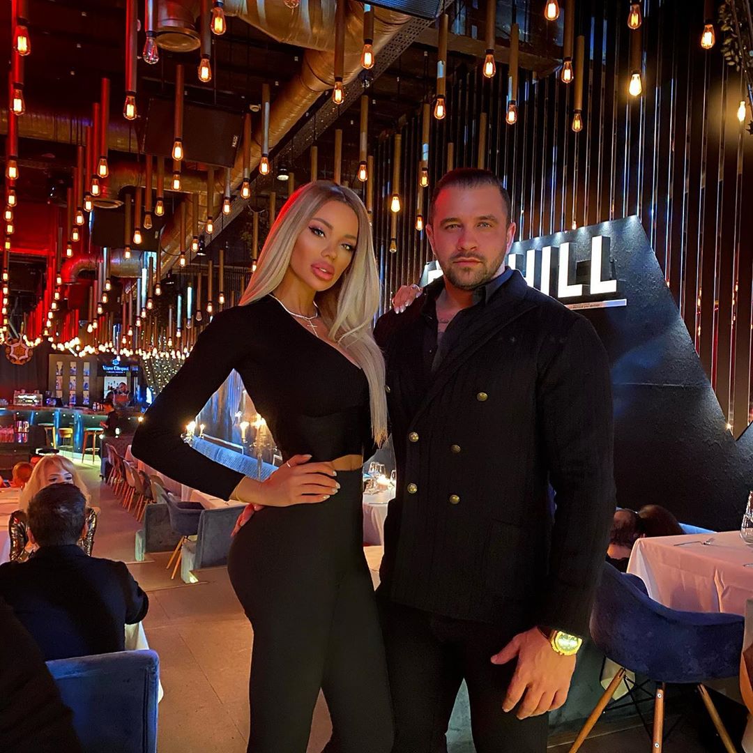 Bianca Drăgușanu dezvăluiri tulburătoare