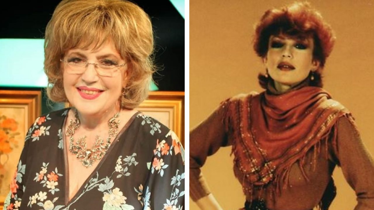 Corina Chiriac A ReuÈit SÄ Se Lase De Fumat Cu Ajutorul Lui Dumnezeu