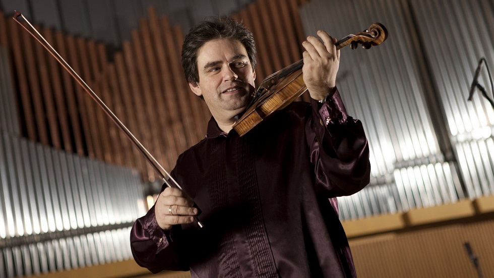 Gabriel Croitoru
