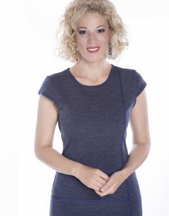 Horoscop 2020 Camelia Pătrășcanu