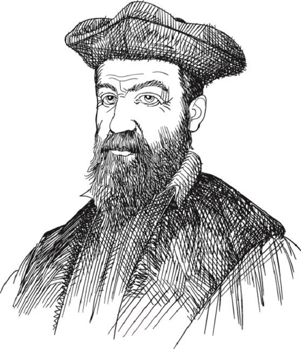 Previziunile lui Nostradamus pentru 2020 