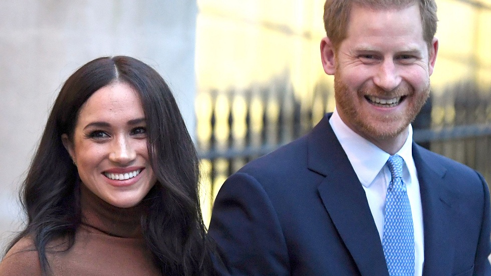 developing Minimize Sway Prințul Harry și Meghan Markle, prima apariție publică din 2020. Ce au descoperit specialiștii în limbajul trupului? developing Minimize Sway Prințul Harry și Meghan Markle, prima apariție publică din 2020. Ce au descoperit specialiștii în limbajul trupului?