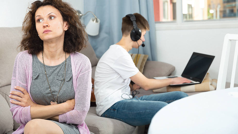 site ul se intalne te pentru adolescent vaduva caut barbat din nisporeni