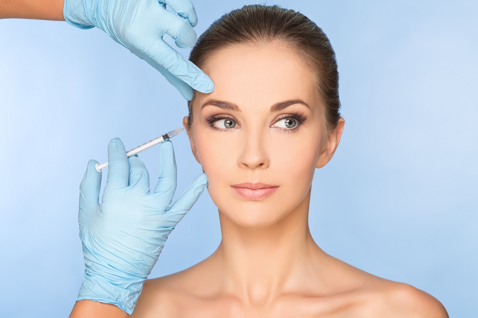 efectele secundare ale injectiilor cu botox