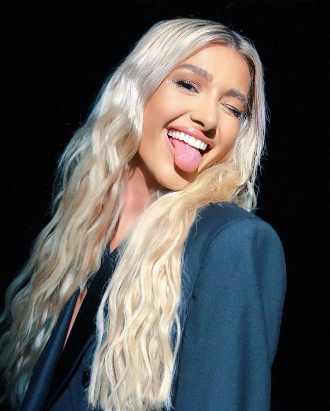 Alina Eremia Avantaje.ro De 20 de ani pretuieste femei ca tine