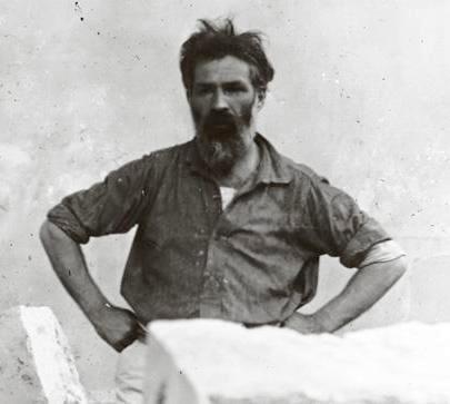 Brancusi
