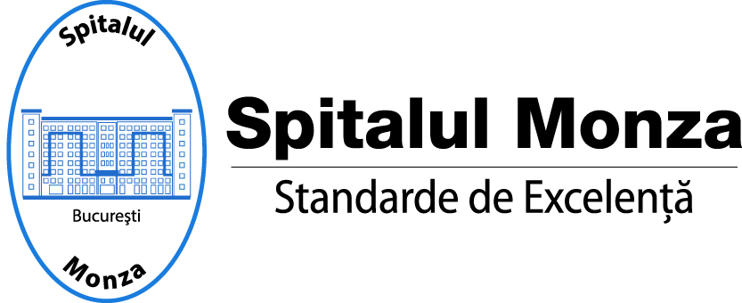 Logo Monza (1)