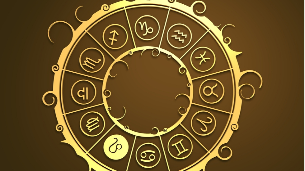 Horoscop 30 - 31 mai Un weekend minunat pentru toată lumea