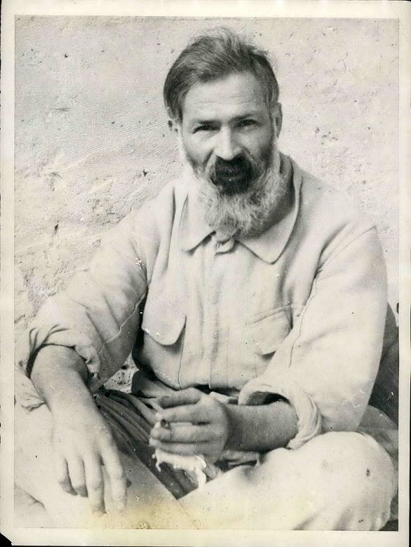 ziua Constantin Brâncuși