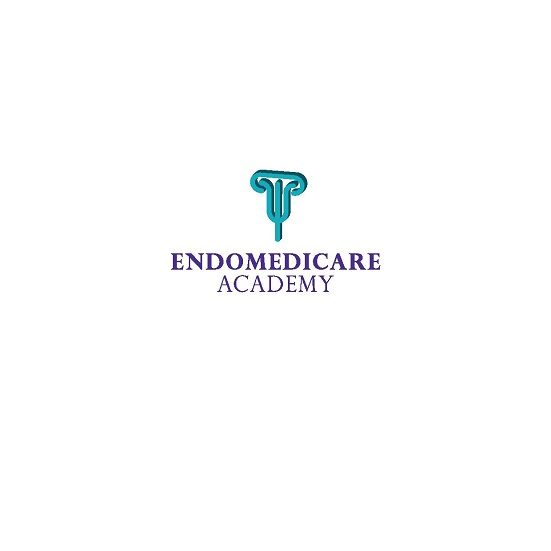 Endomedicare academy logotype-page-001