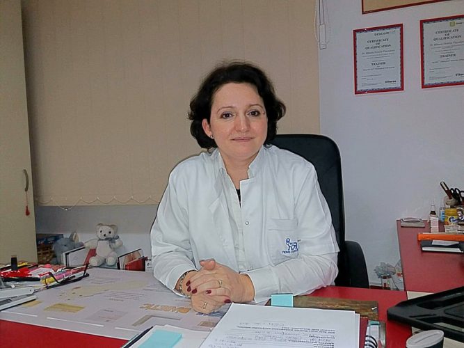 Informații de maximă importanță pentru diabetici