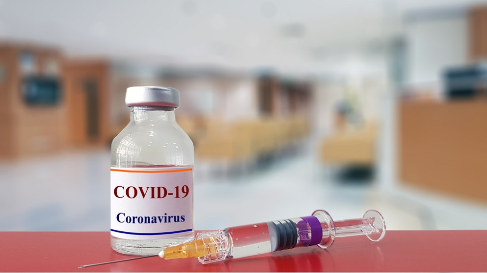 vaccin coronavirus