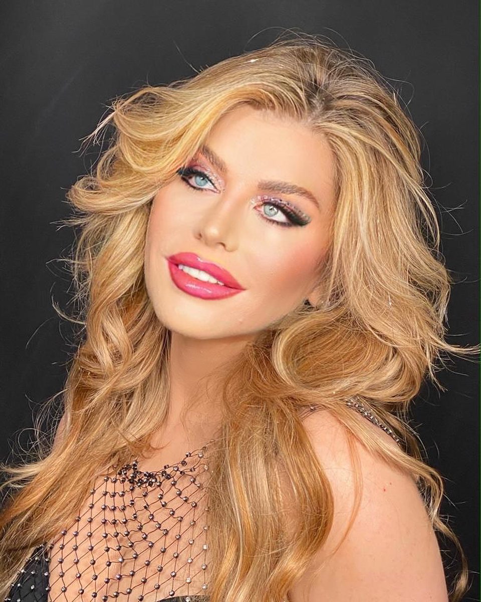 Loredana Groza - Avantaje.ro - De 20 de ani pretuieste ...