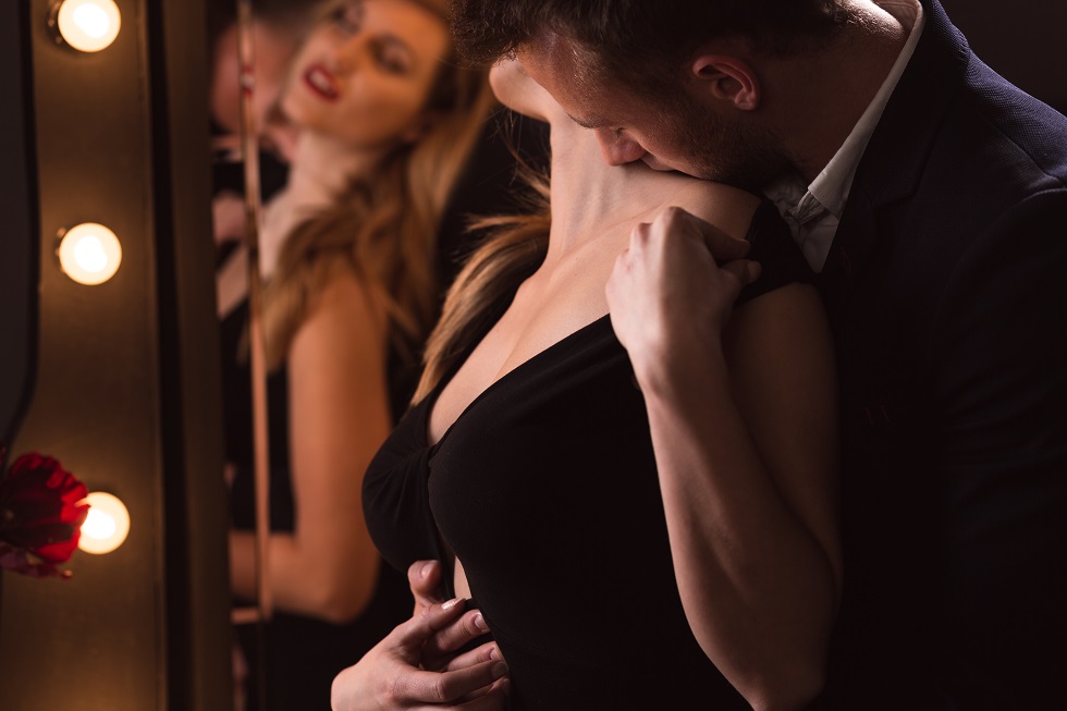 pentru femeile singure