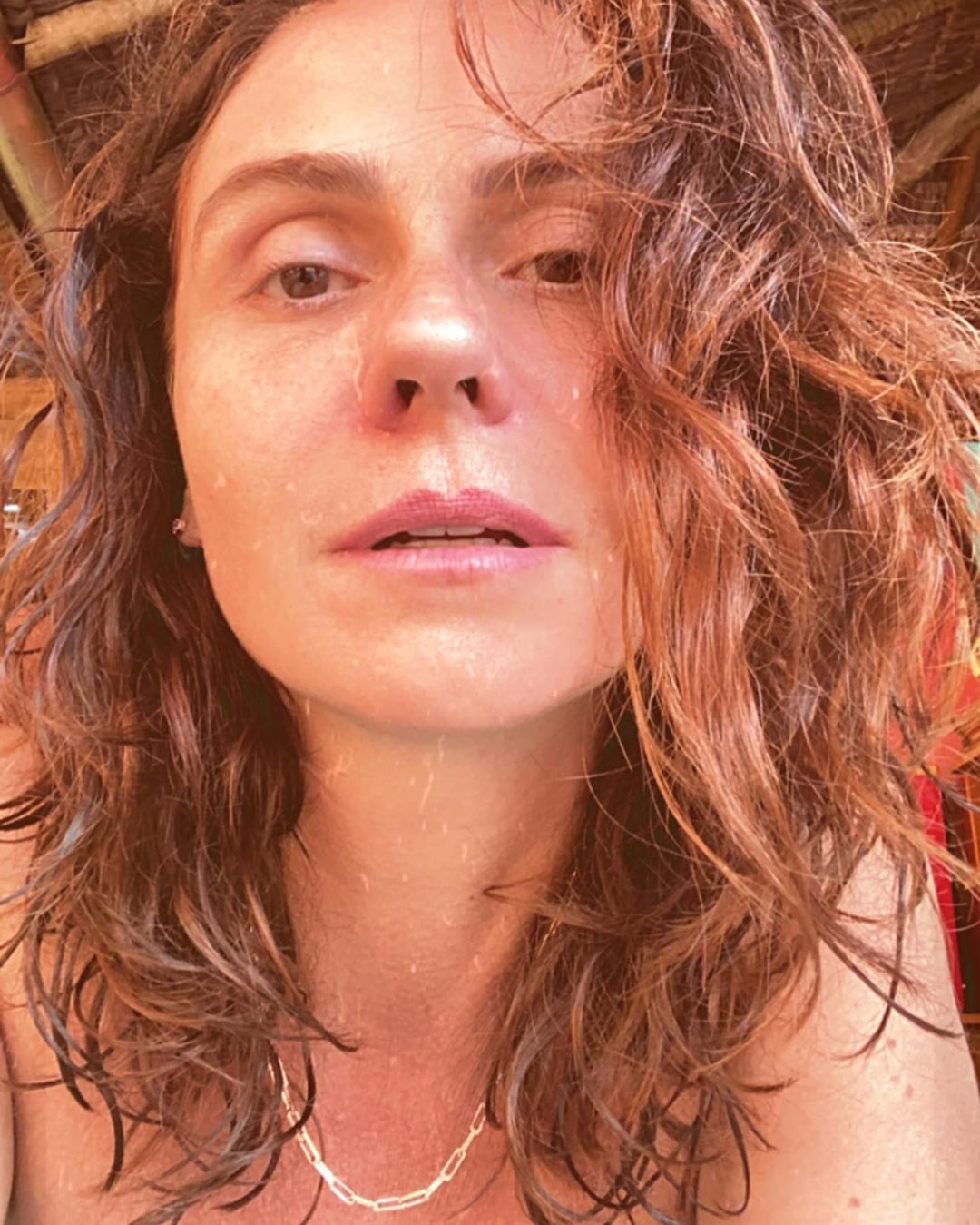 julia antonelli cum julia antonelli cum