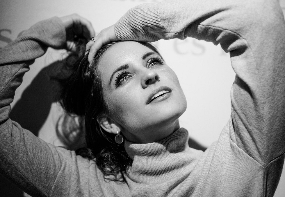 cunoașterea femeilor cu fotografii