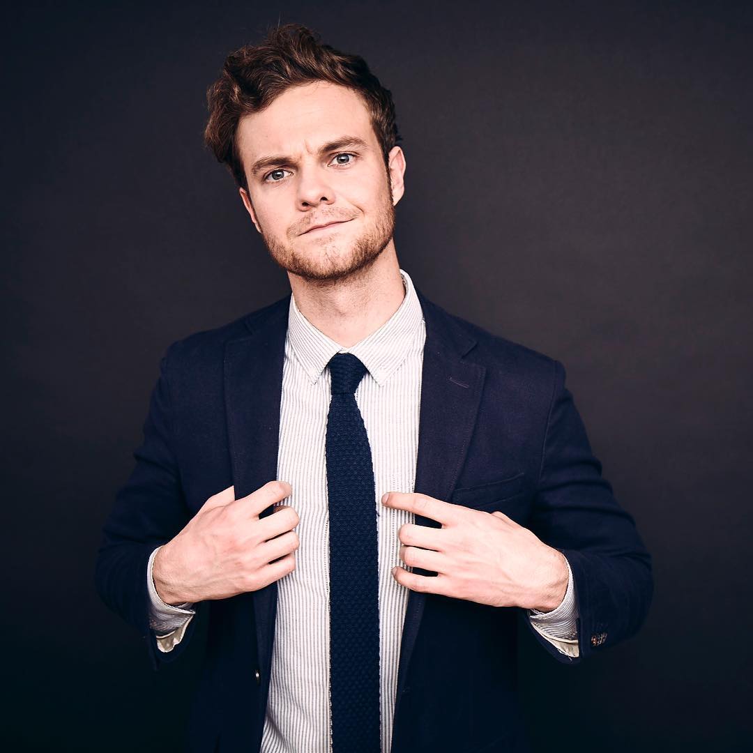 jack quaid