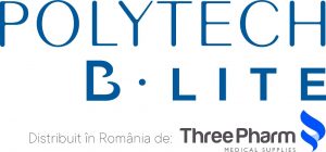 polytech_blite_thp