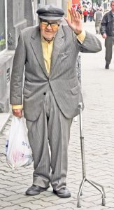 Gica Petrescu